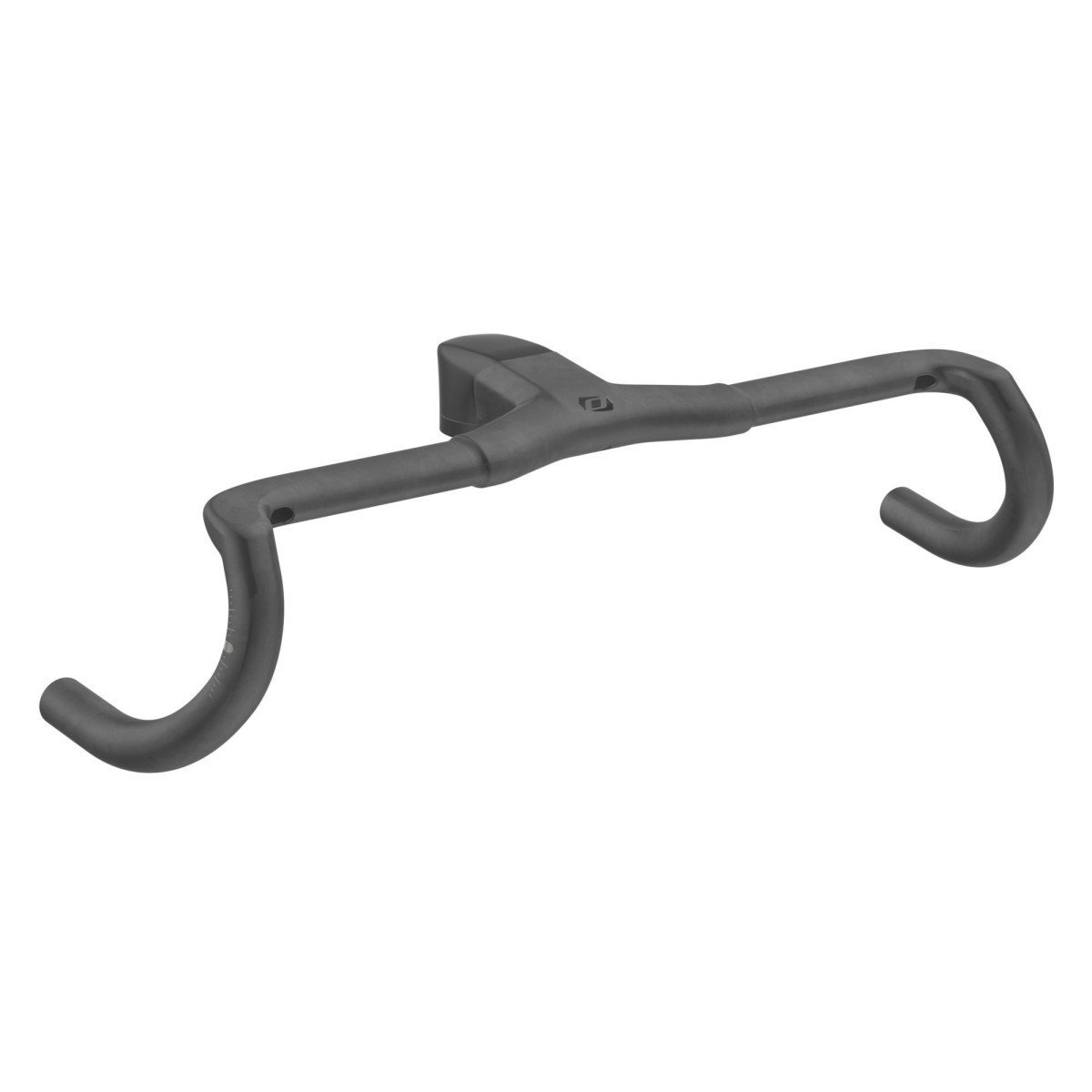 Syncros Stuur Creston IC SL X 440mm Black Matt 110mm