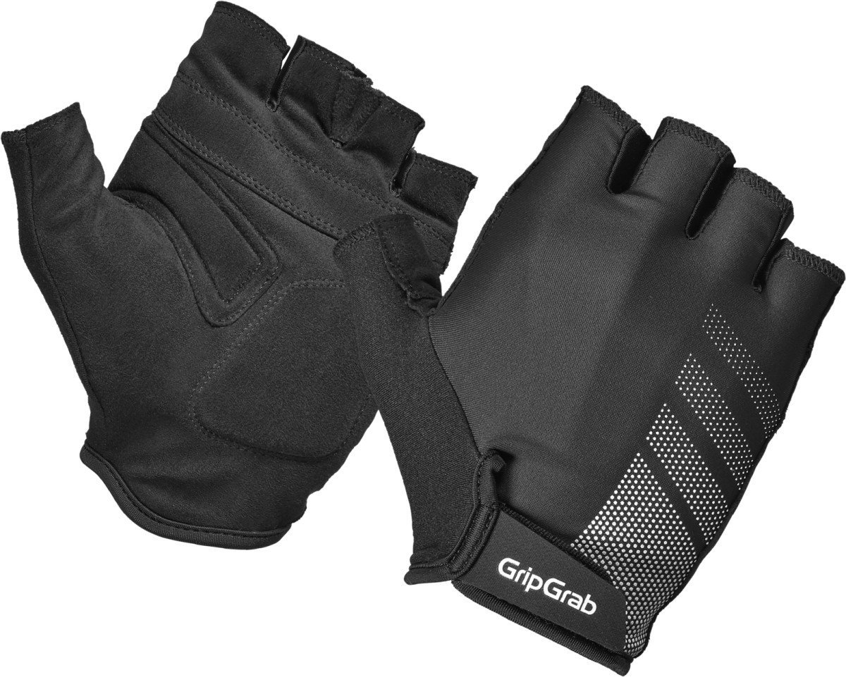 GripGrab Handschoenen Ride RC Lite Black S