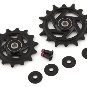 Sram Derailleur Wielset 12 Speed GX/XX/X0 Eagle T AXS