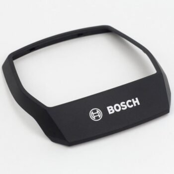 Bosch Opzetstuk Intuvia Antraciet Display