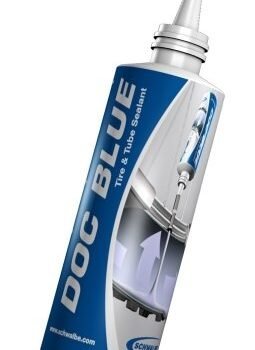 Schwalbe Latex Doc Blue 60ml