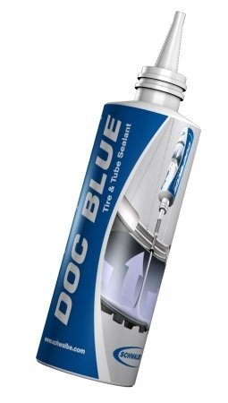 Schwalbe Latex Doc Blue 60ml