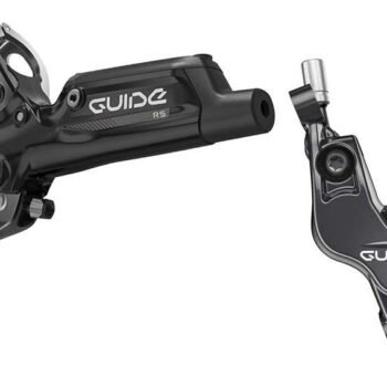 Sram Schijfremset Voor Guide RS