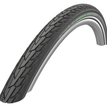 Schwalbe Buitenband 20″ Road Cruiser 47-406