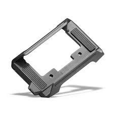 Bosch Cobi Sport Universal Mount