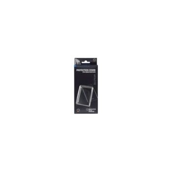 Bosch Displaycover Protection Kiox 300 Transparant
