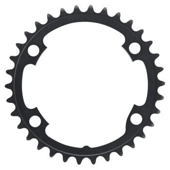 Shimano Kettingblad 11 Speed Ultegra FC-R8000 34T