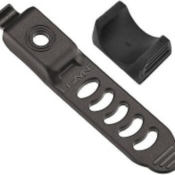 Lezyne Mounting Strap Hecto Mirco Marco