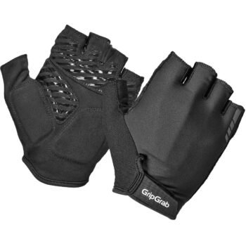 GripGrab Handschoenen ProRide RC Max Black L