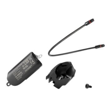 Bosch Smart Connect Module Smart CX Compleet