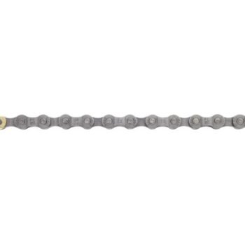 Sram Ketting 9 Speed PC951 114