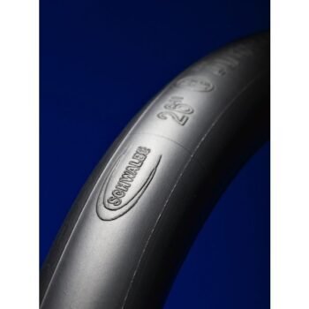 Schwalbe Binnenband DV 9 40mm 24″ 28-47 507
