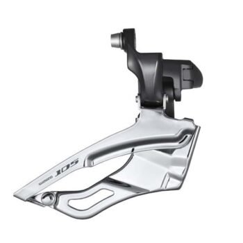 Shimano Voorderailleur 10 Speed 105 FD-5703