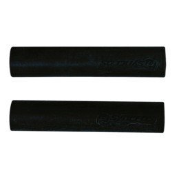 Syncros Grips Silicone Black