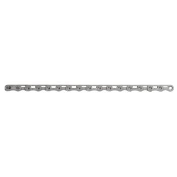 Sram Ketting 12/13V 11/128 Force E1 SP 126 ZI